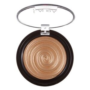 Laura Geller Gold Highlighter